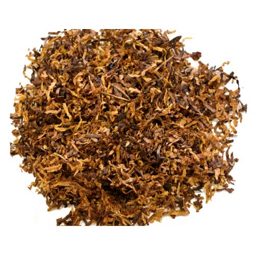 Peterson Irish Cask Pipe Tobacco (Irish Oak) - 10g Sample